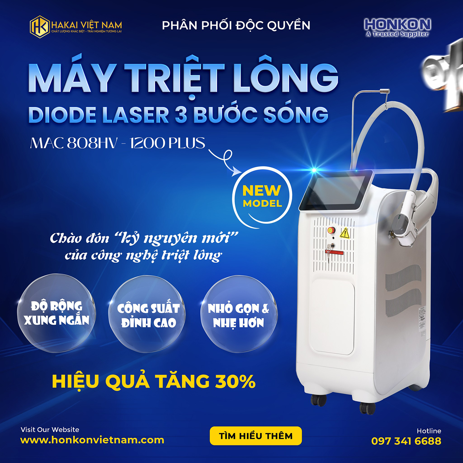 may triet long honkon 808hv 1200 1