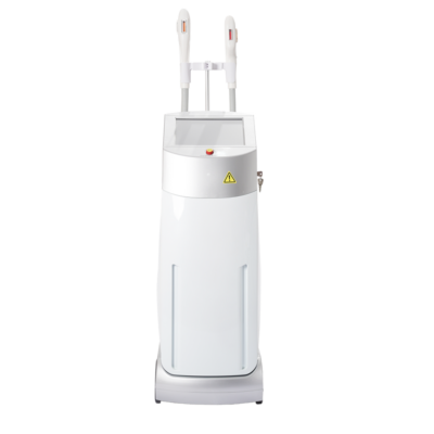 Máy Triệt Lông HONKON IPL S3C
