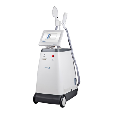 Máy Triệt Lông HONKON M90e