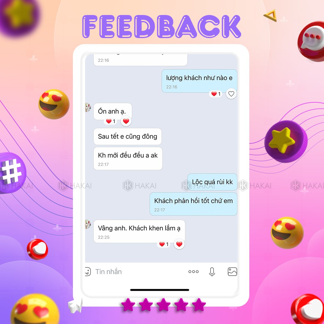 feedback-hakaivietnam-1