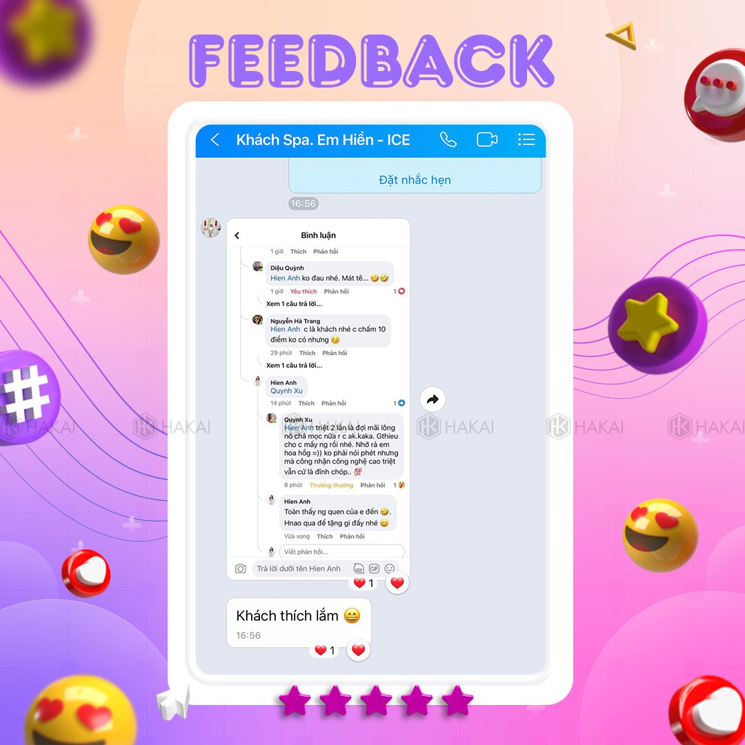 feedback-hakaivietnam-2