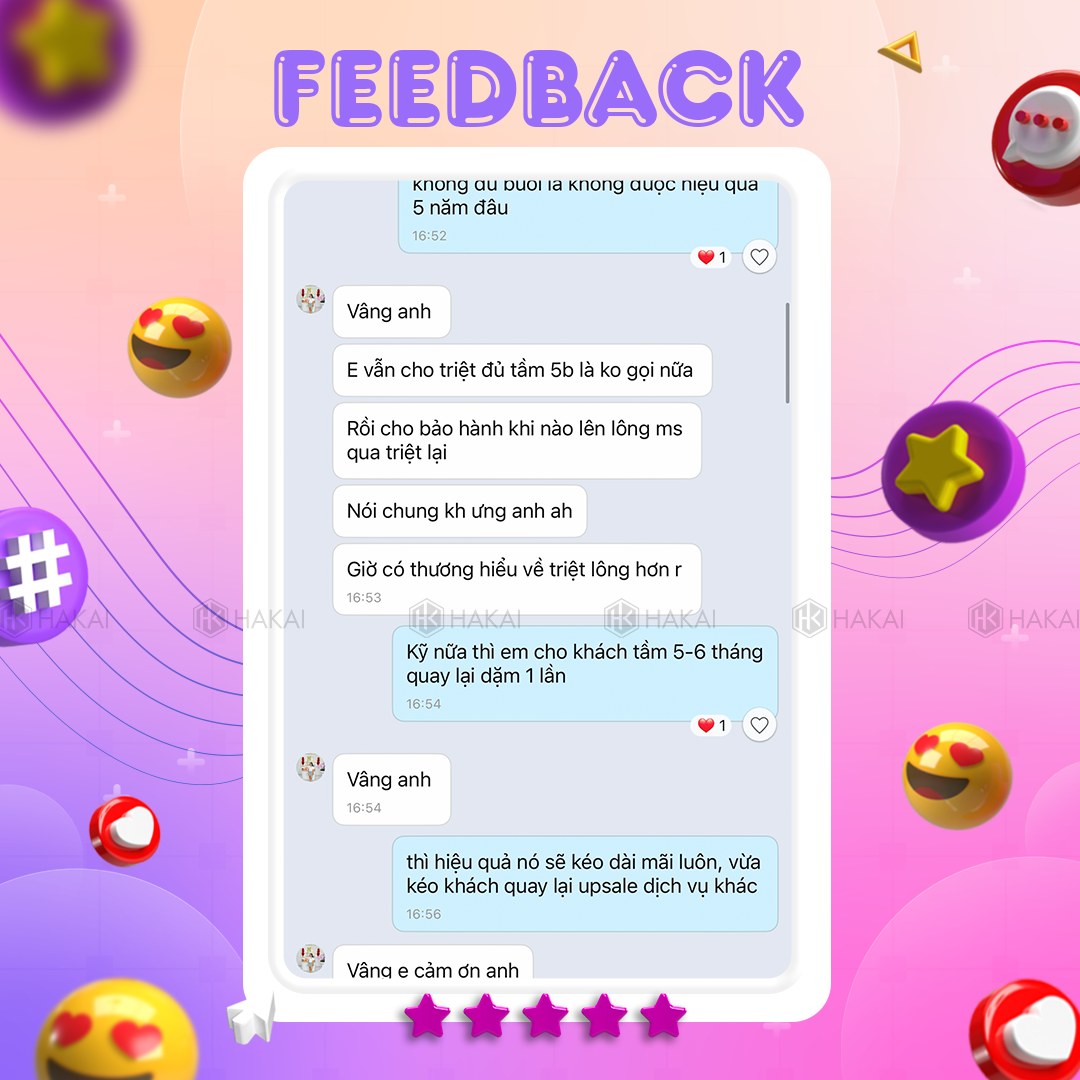 feedback hakaivietnam 3