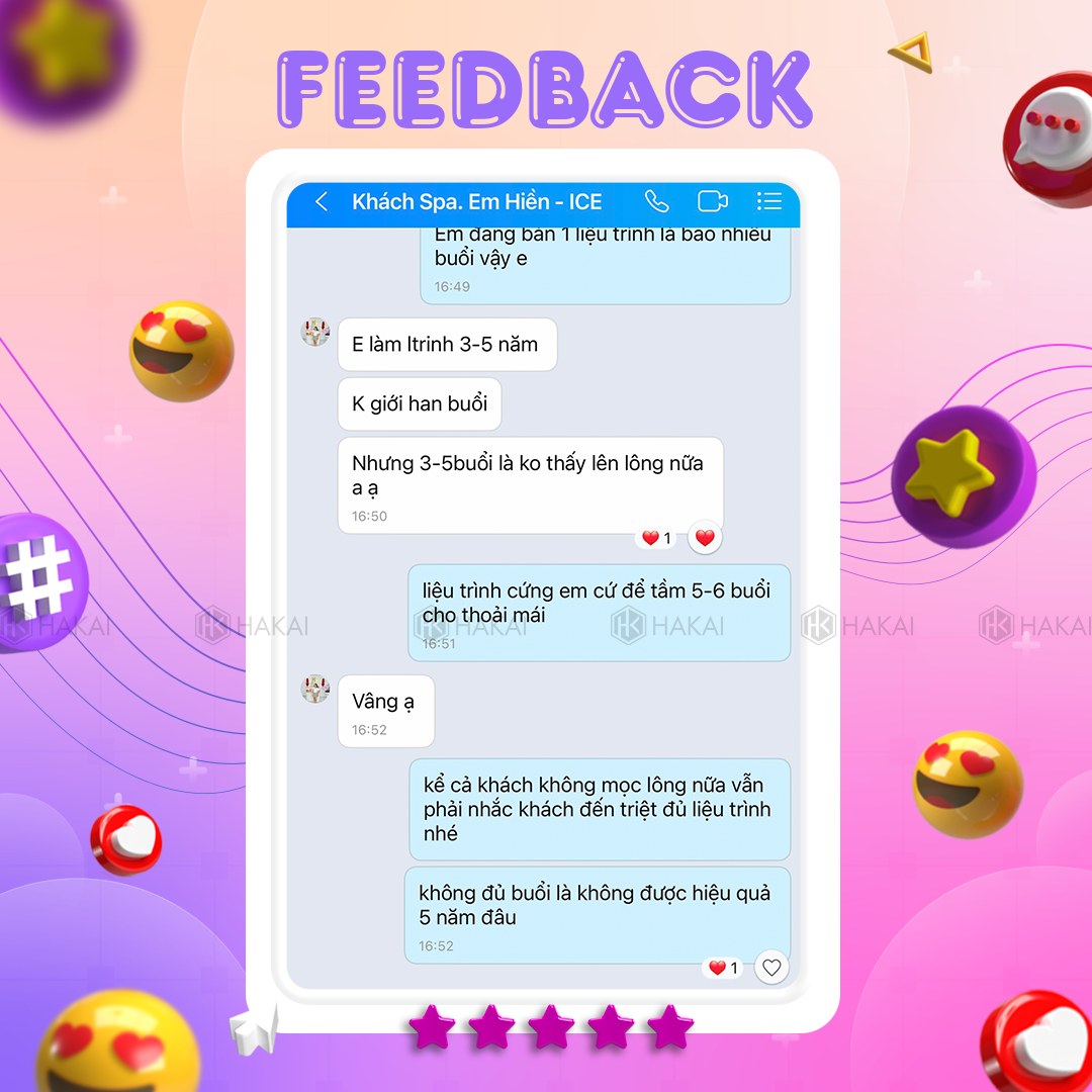 feedback hakaivietnam 4