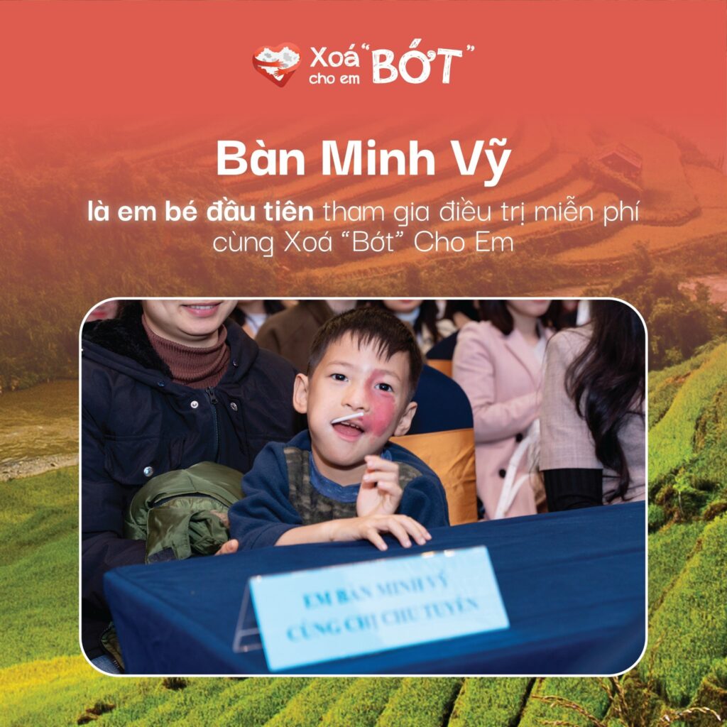 hakai vietnam chuong trinh xoa bot cho em 1