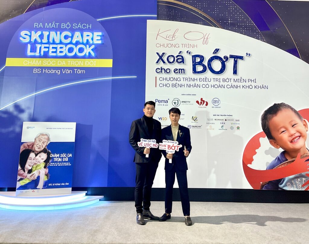 hakai vietnam chuong trinh xoa bot cho em 2