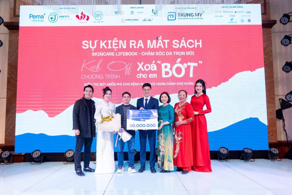 hakai vietnam chuong trinh xoa bot cho em 3