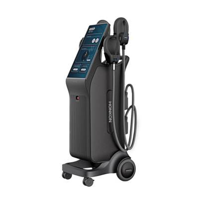 Máy Giảm Béo HONKON MX-V01