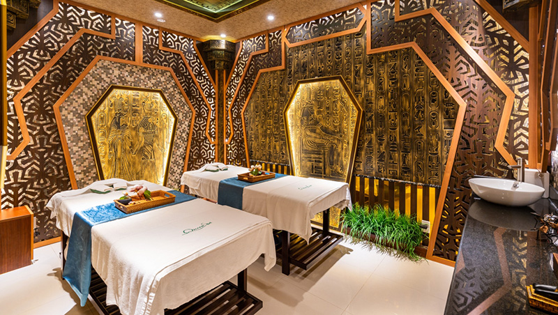 queen spa đà nẵng