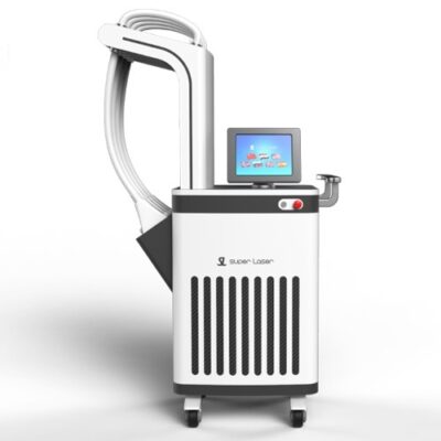 Máy Giảm Béo Super Laser Diode Laser 1060nm