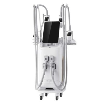 Máy Giảm Béo Quang Đông 360 Cryolipolysis
