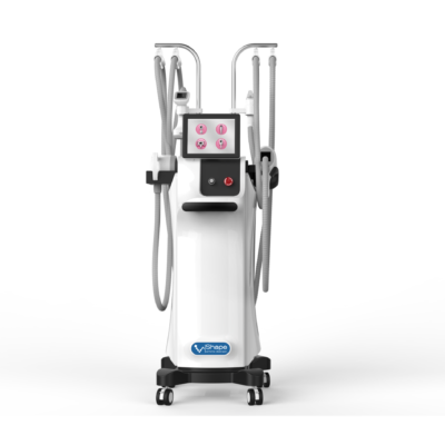 Máy Giảm Béo V-Shape VS III Pro