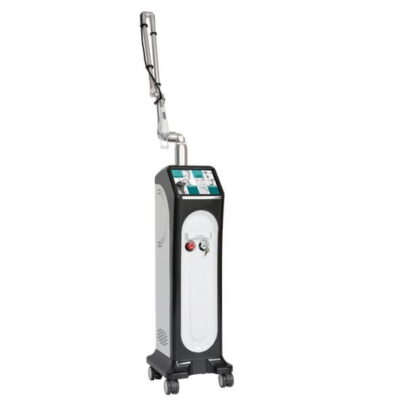 Máy Laser CO2 Fractional ZenPro