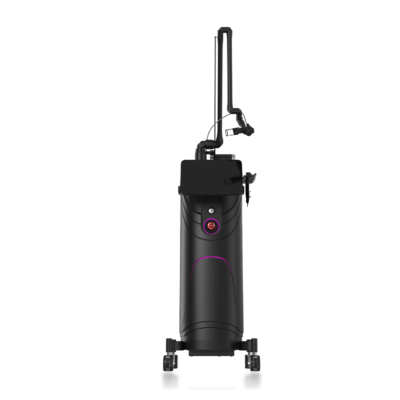 Máy Laser CO2 Super Pulse
