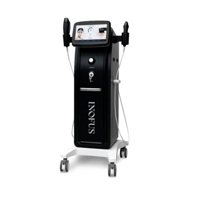 Máy Nâng Cơ Trẻ Hóa Da Hifu INOFUS