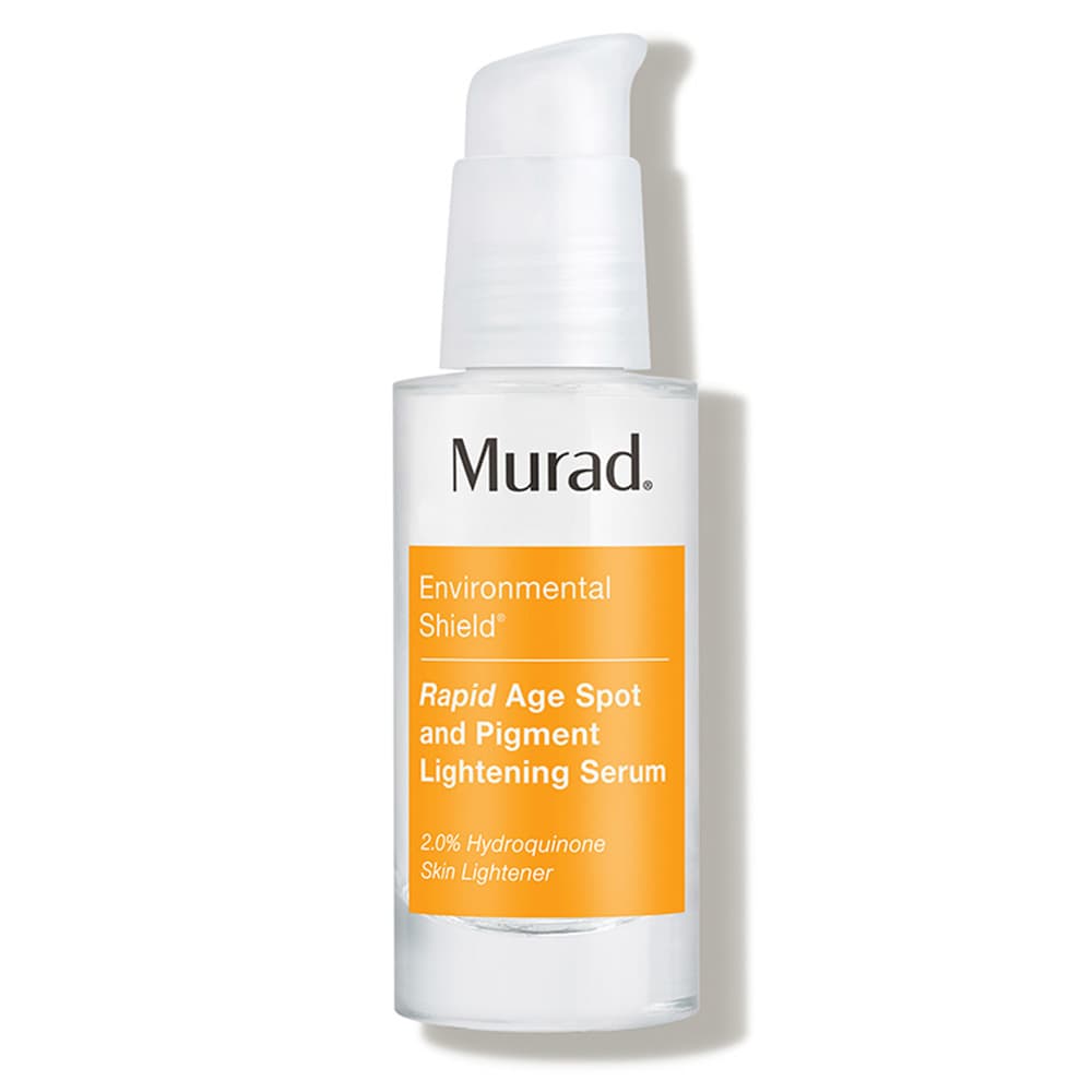 serum trị nám murad