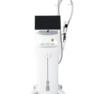 Máy Triệt Lông Diode Laser Hakai Ultra Lux