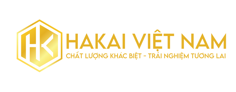 Logo copy