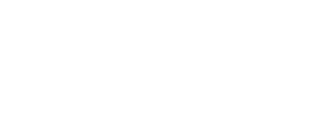 Logo trang copy2000