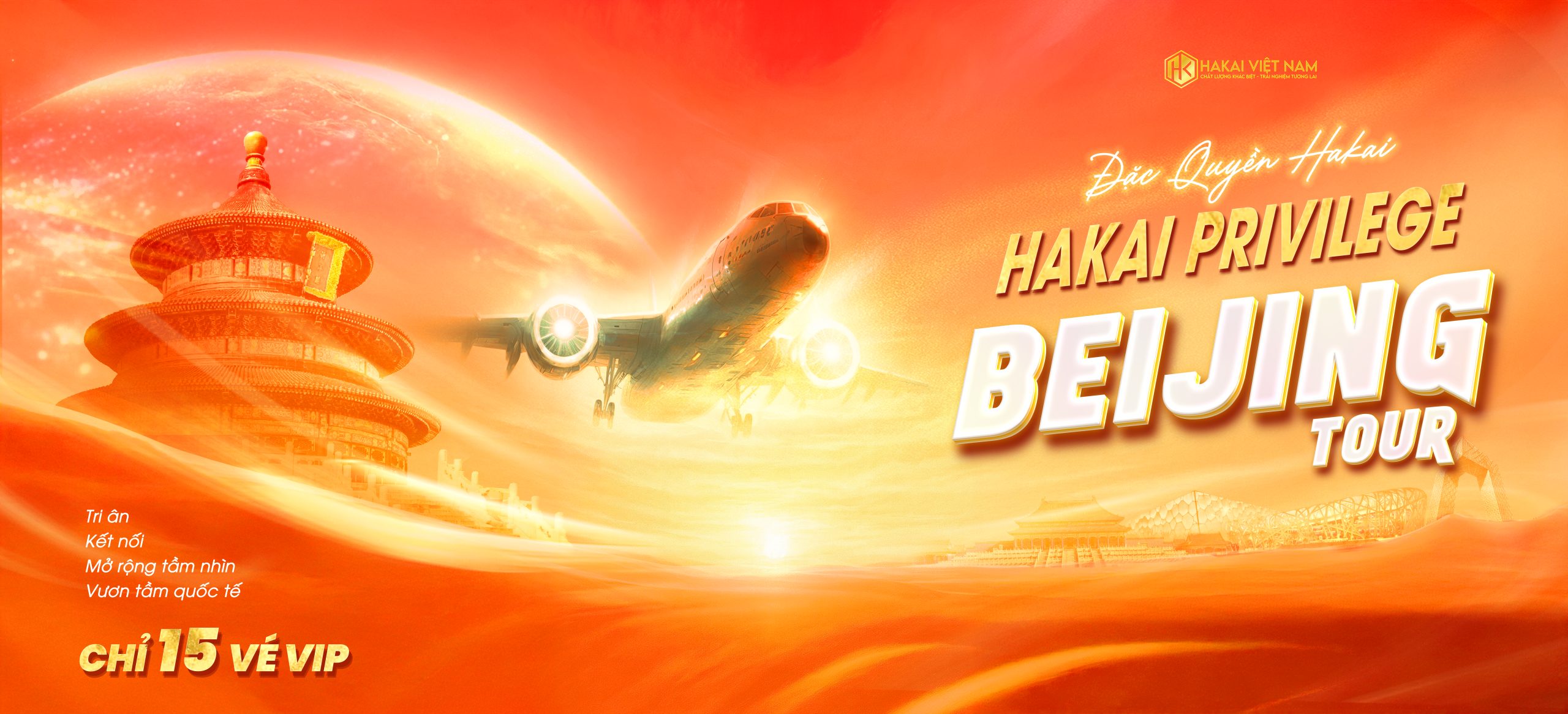 banner website scaled