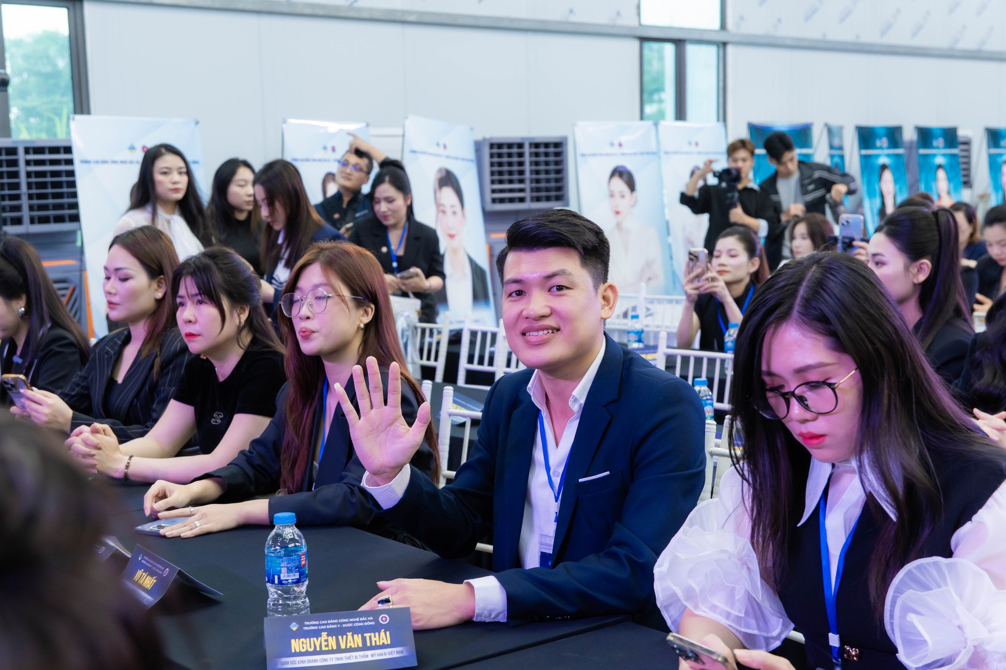 578929365 839323885458715 3204834400190239769 n