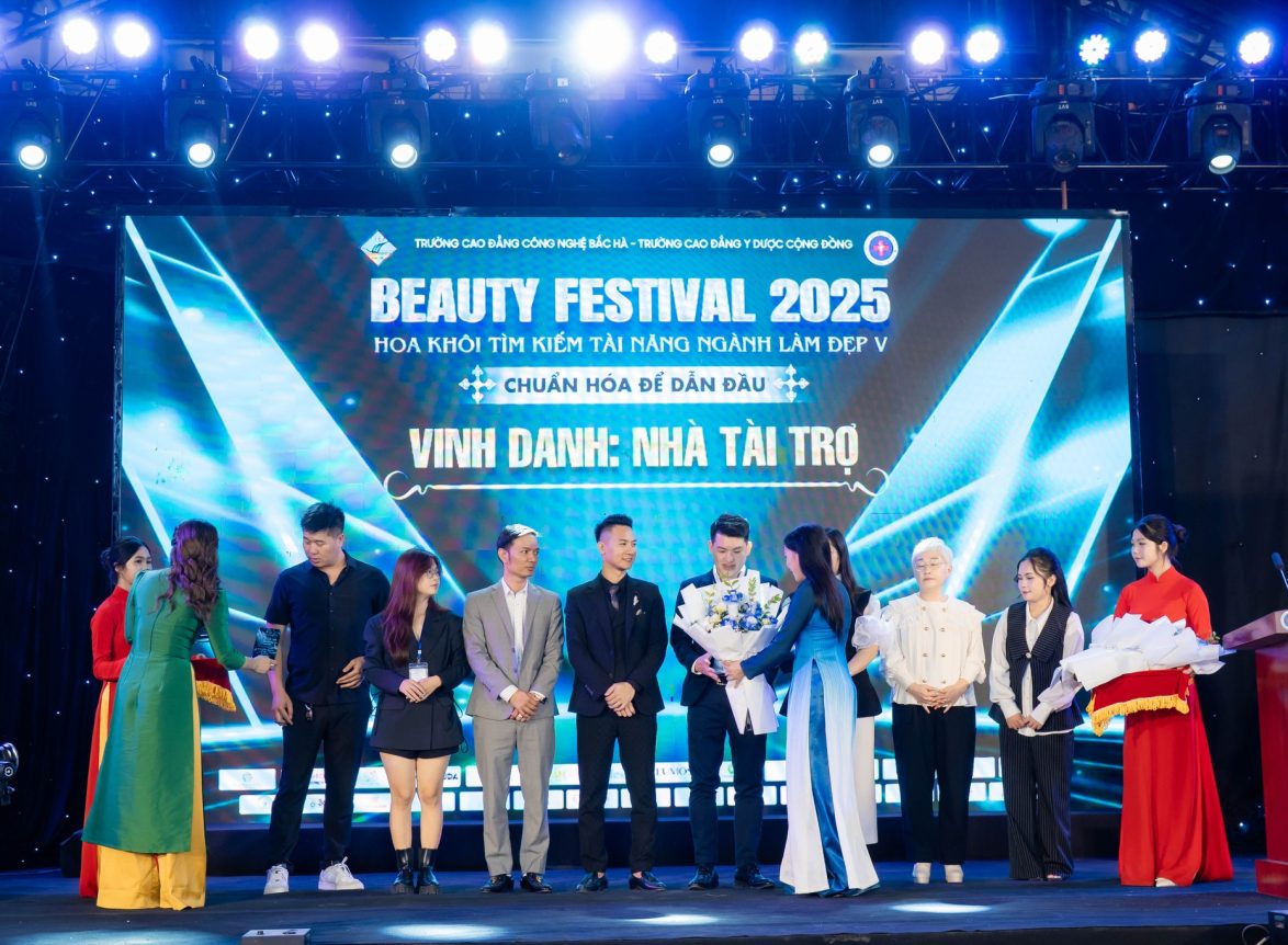 579859113 839323945458709 8217104436627440105 n