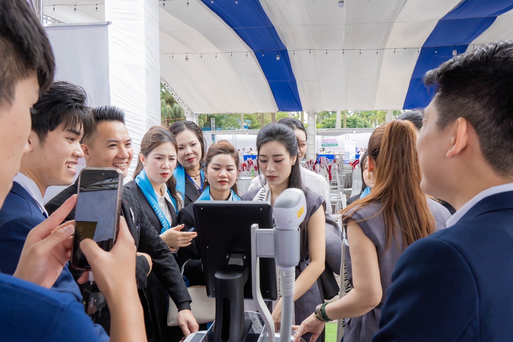 581679791 839323855458718 1327330635171189998 n