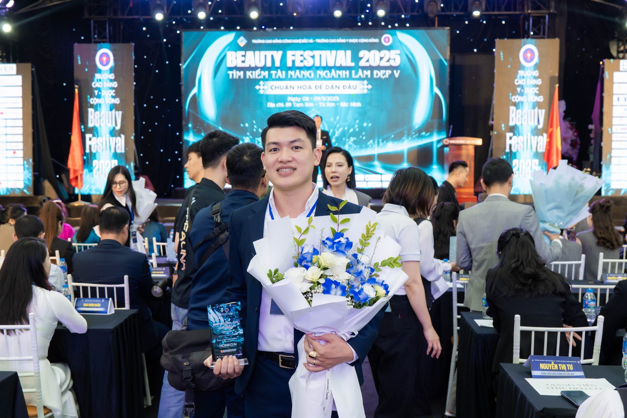 581921121 839323918792045 2130942043419139121 n