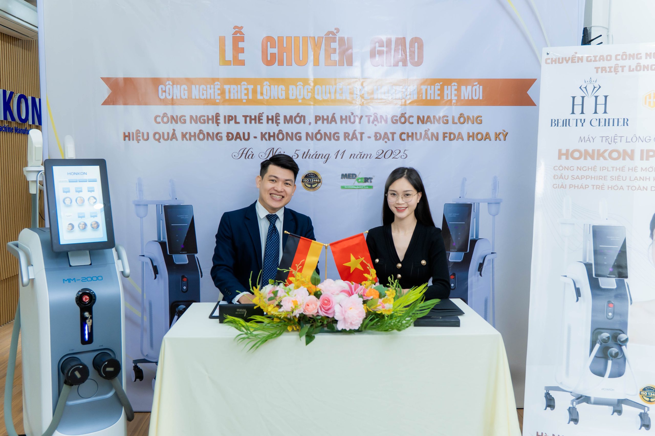 DSC01107 Edit 2 scaled