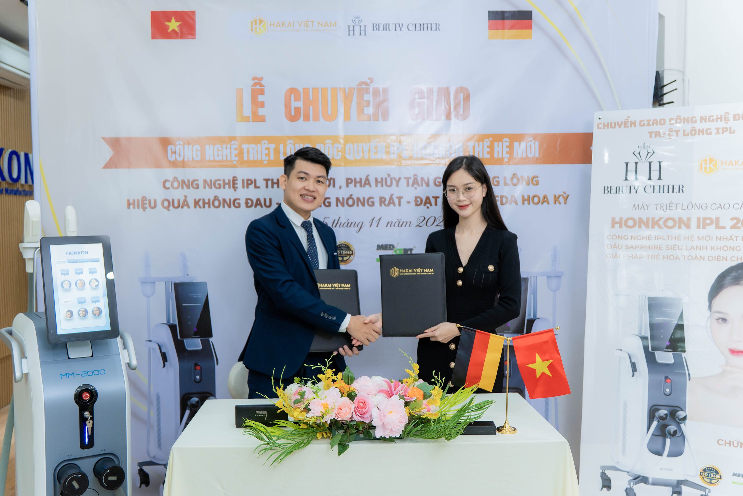 DSC01137 Edit scaled