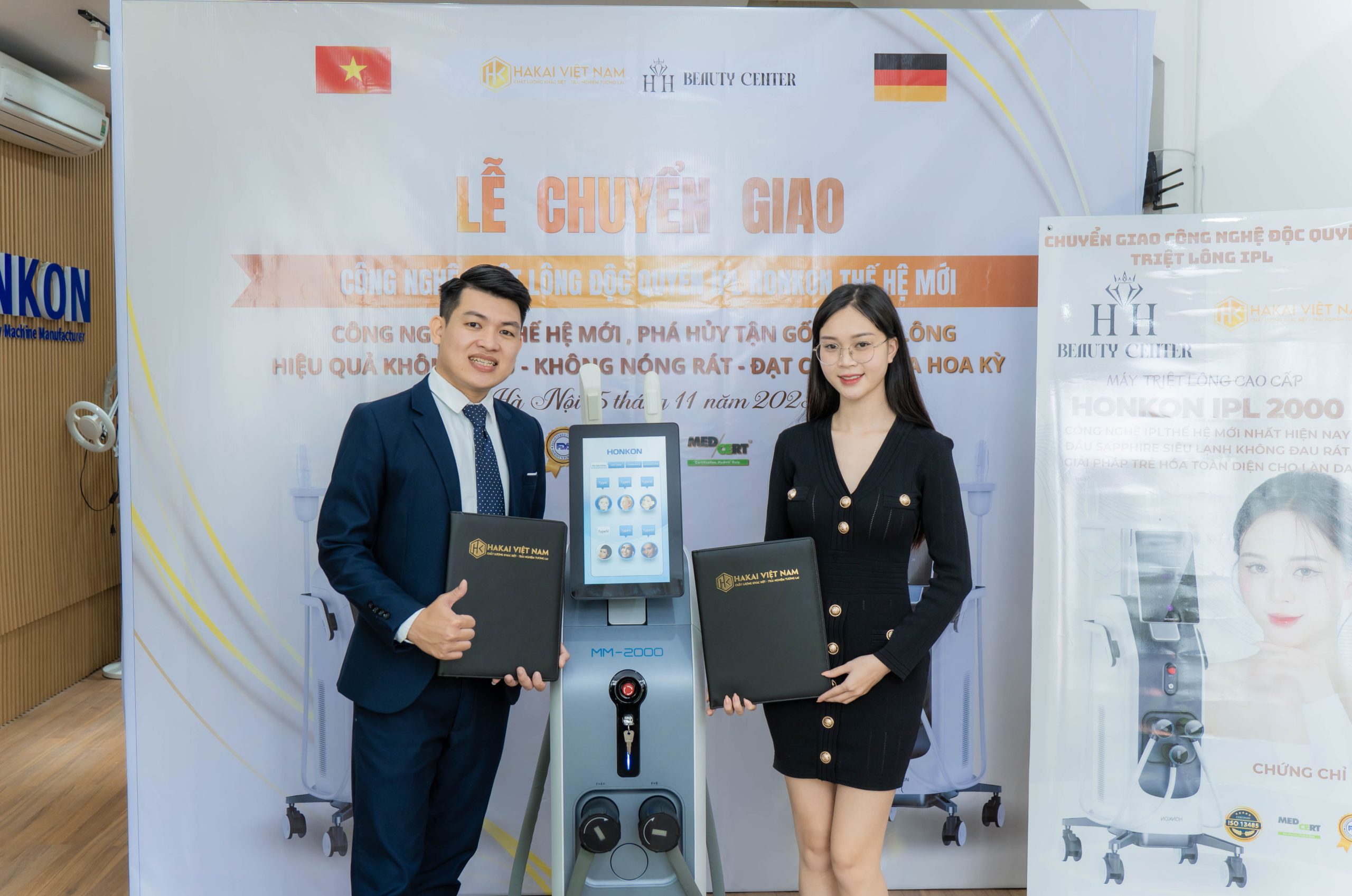 DSC01150 Edit scaled