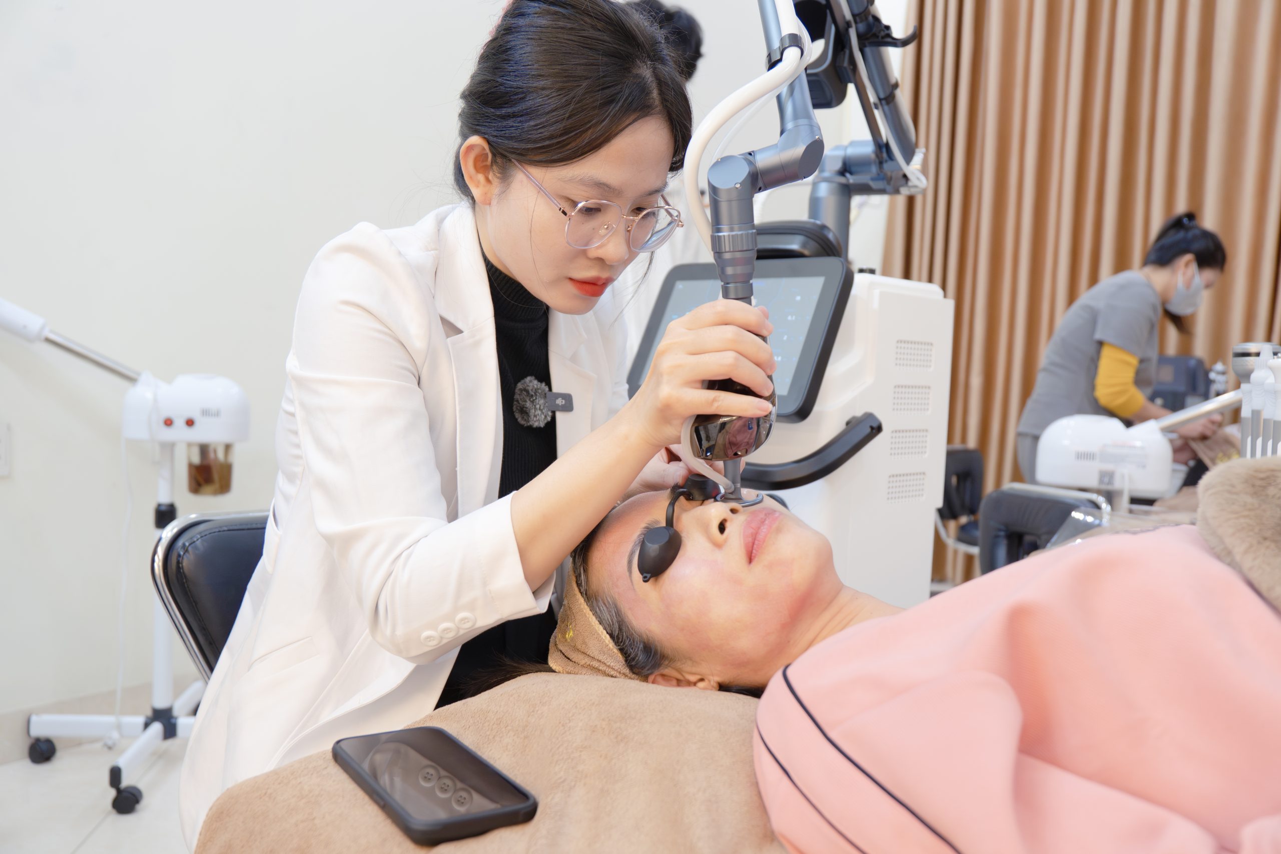 DSC02944 copy scaled