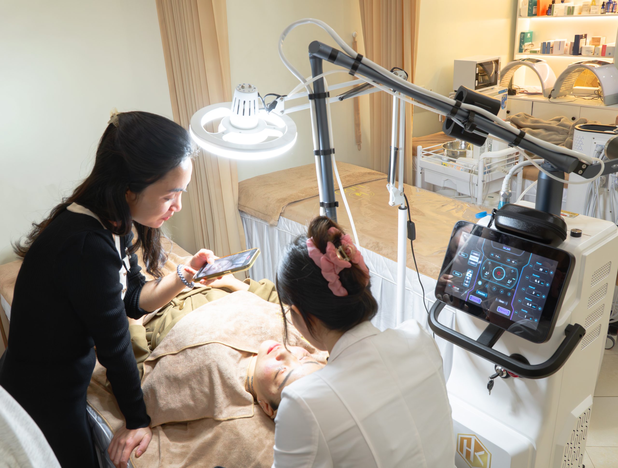 DSC02990 copy 1 scaled