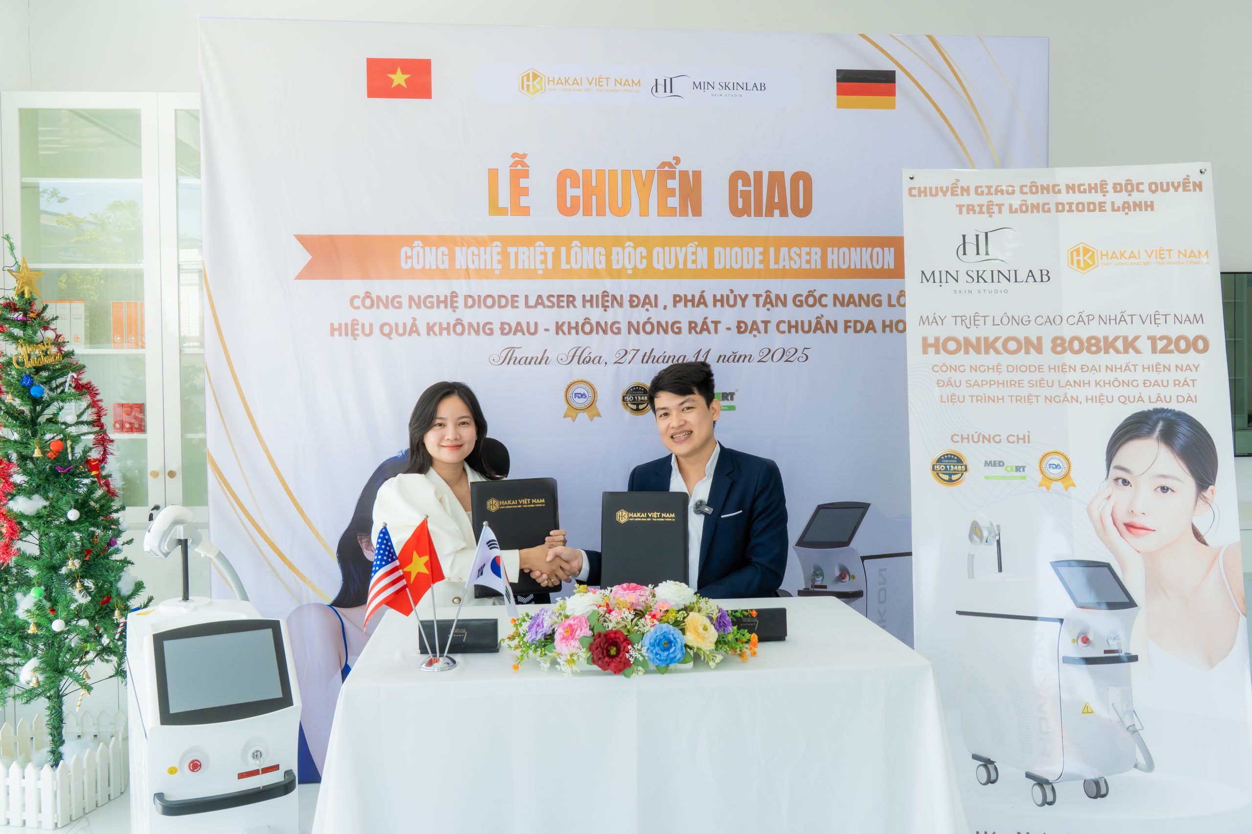 DSC03536 Edit scaled