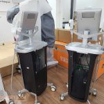 địa chỉ sửa chữa máy thẩm mỹ