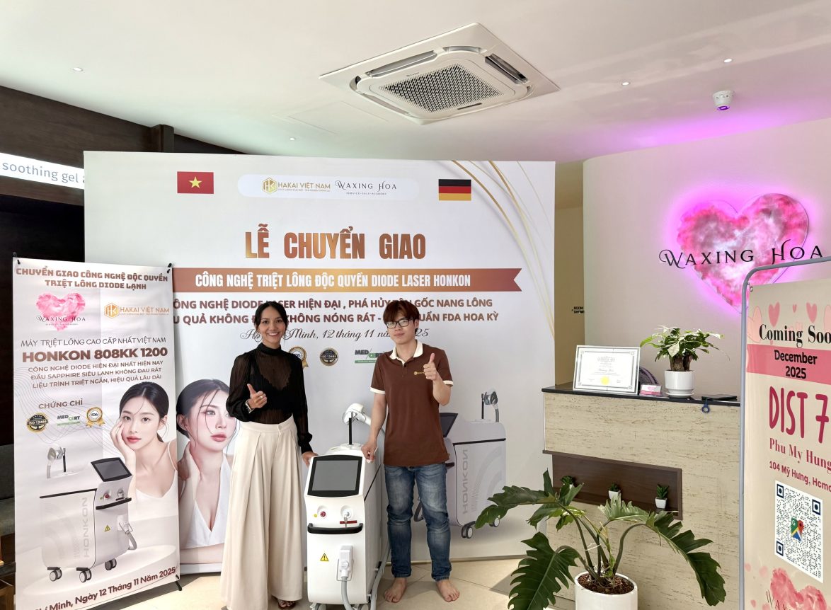 z7215684214794 4de1b7e84351ec24c3b30f8725f30422