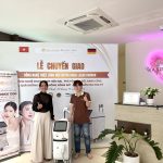 z7215684214794 4de1b7e84351ec24c3b30f8725f30422