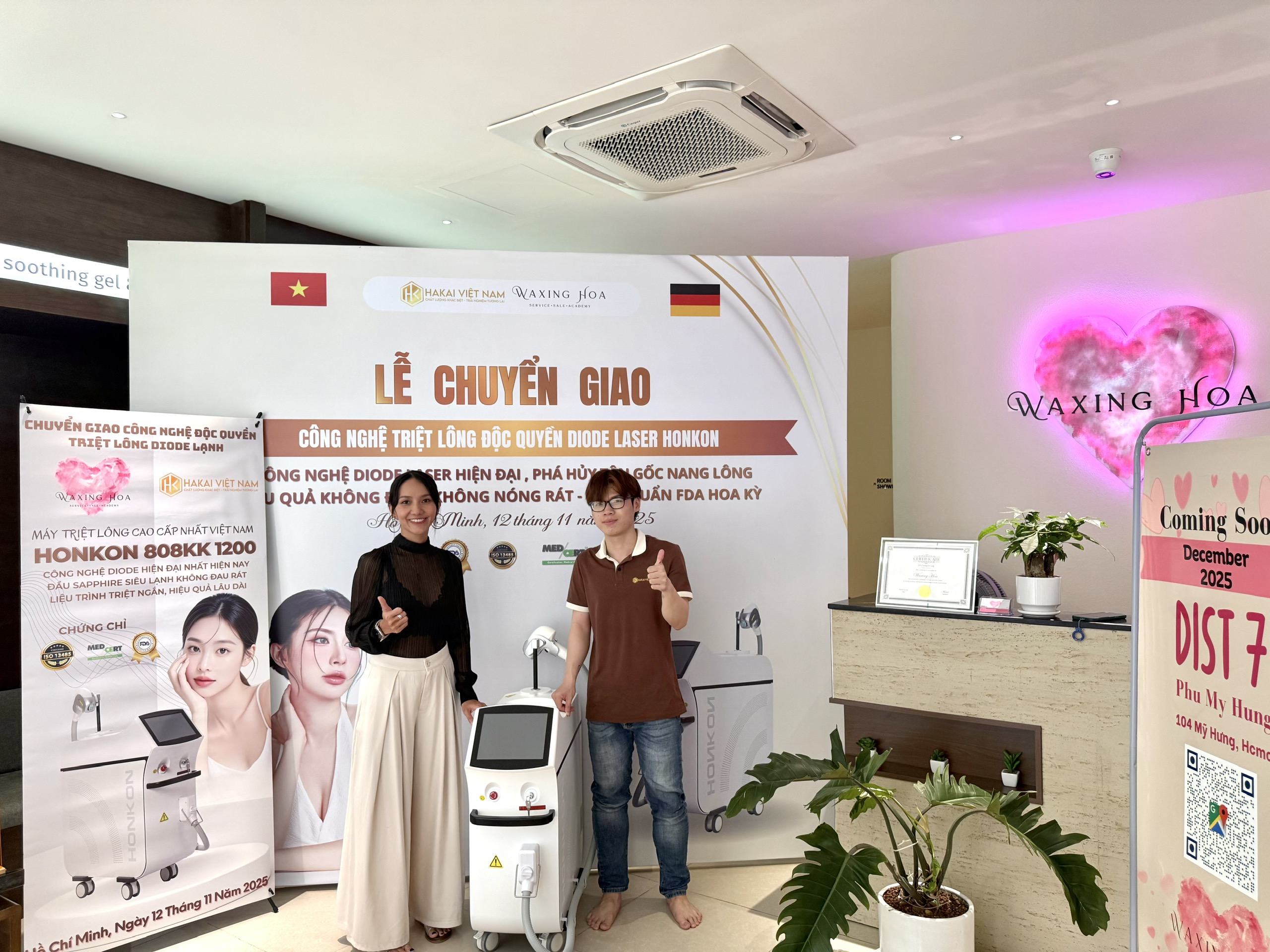 z7215684214794 4de1b7e84351ec24c3b30f8725f30422