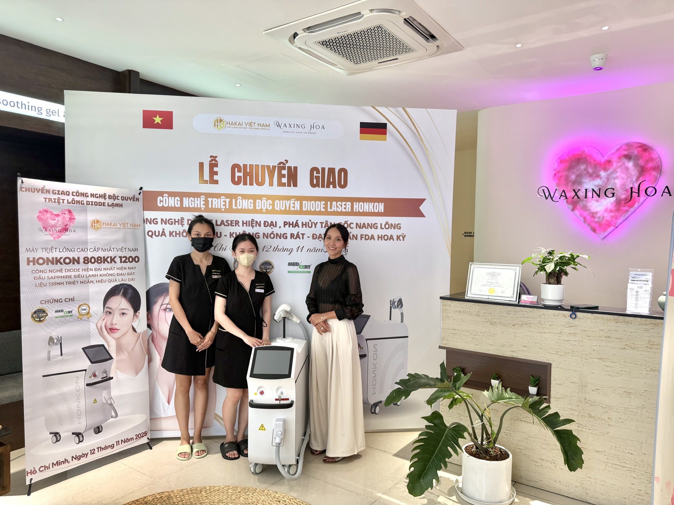 z7215684219017 b6d0faac07bd5427a4186df80dd6e8c7