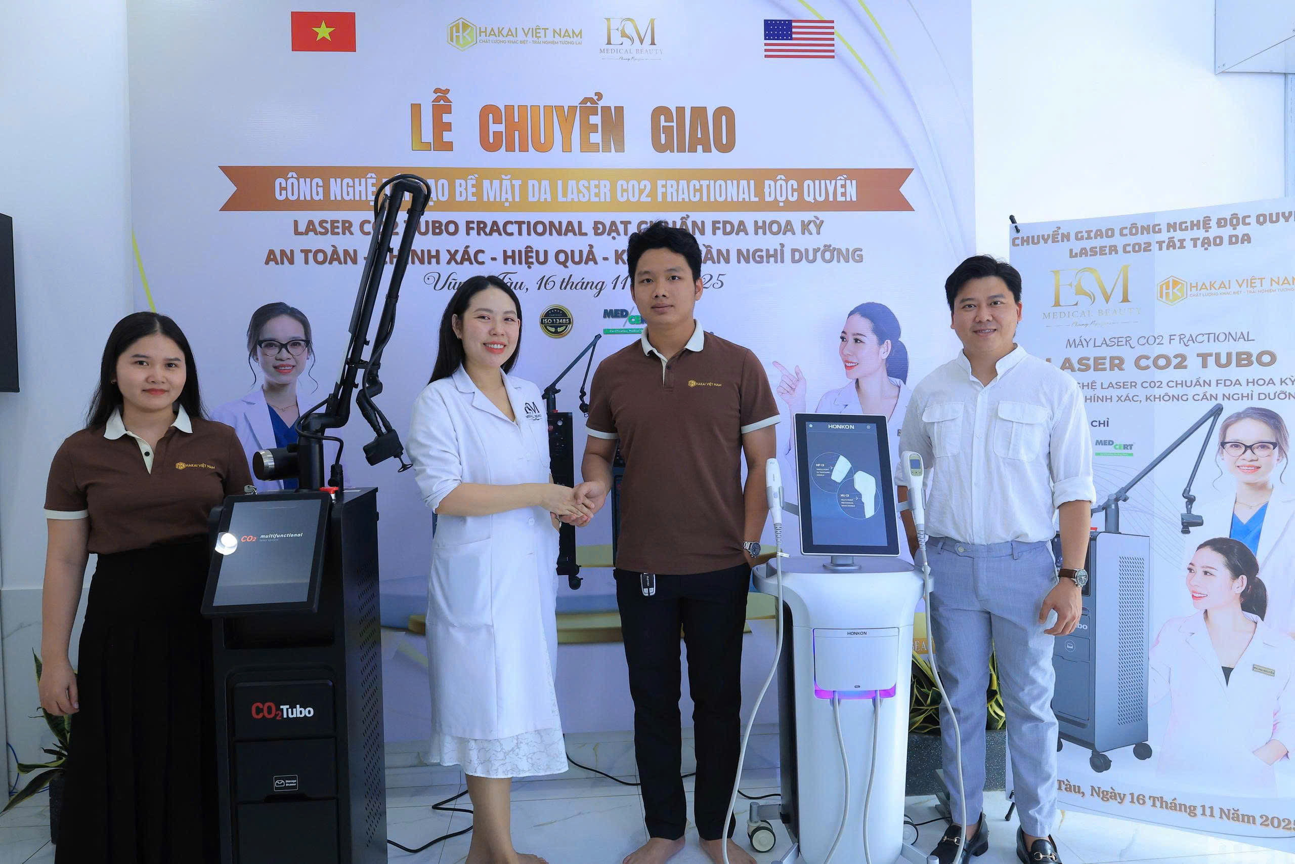 z7228070787105 1de237f729b3ccd7fae7875a59a6b685