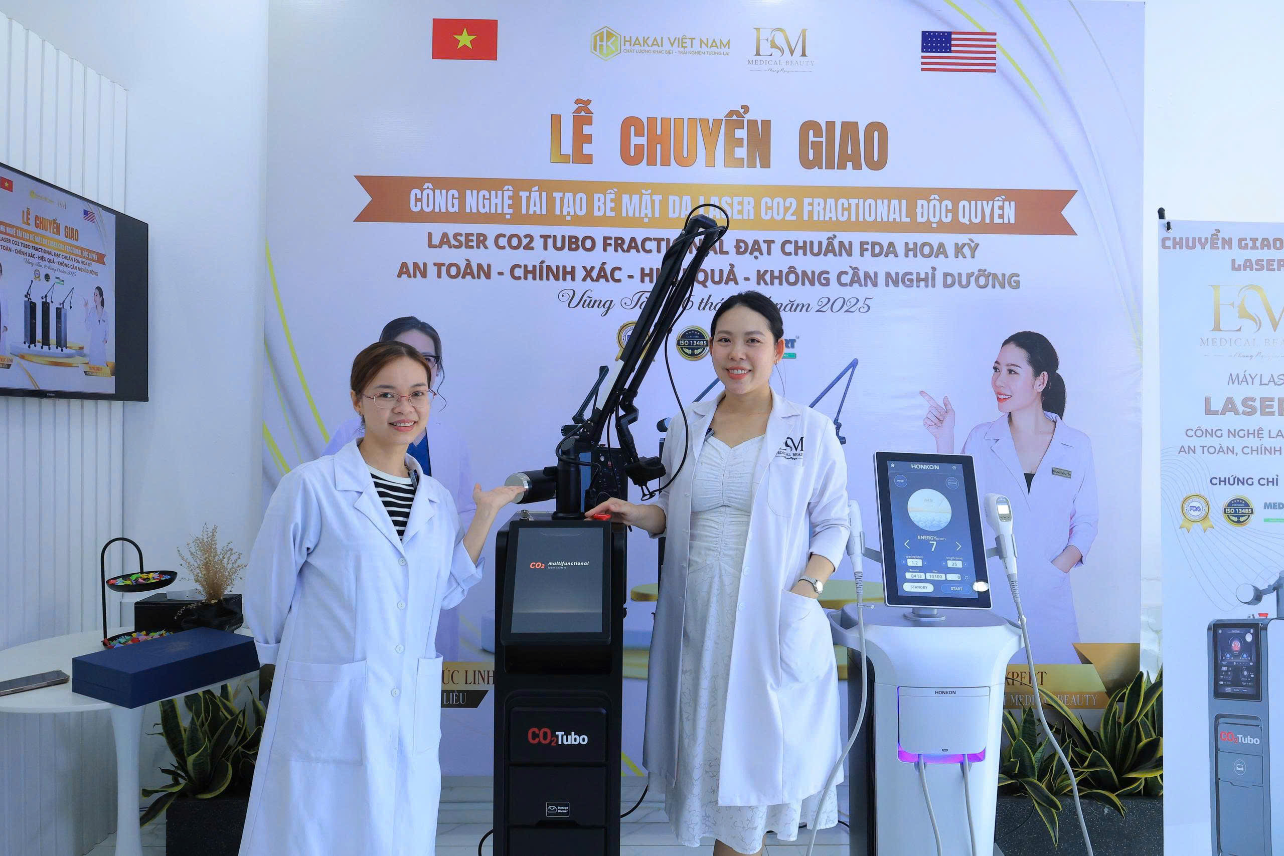 z7228070805177 cfea2011e3f02f9fe1ef9e808ee35c40