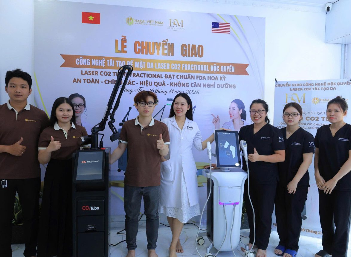 z7228070976598 438720ebec48da554ae4f130ee67835d