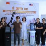 z7228070976598 438720ebec48da554ae4f130ee67835d