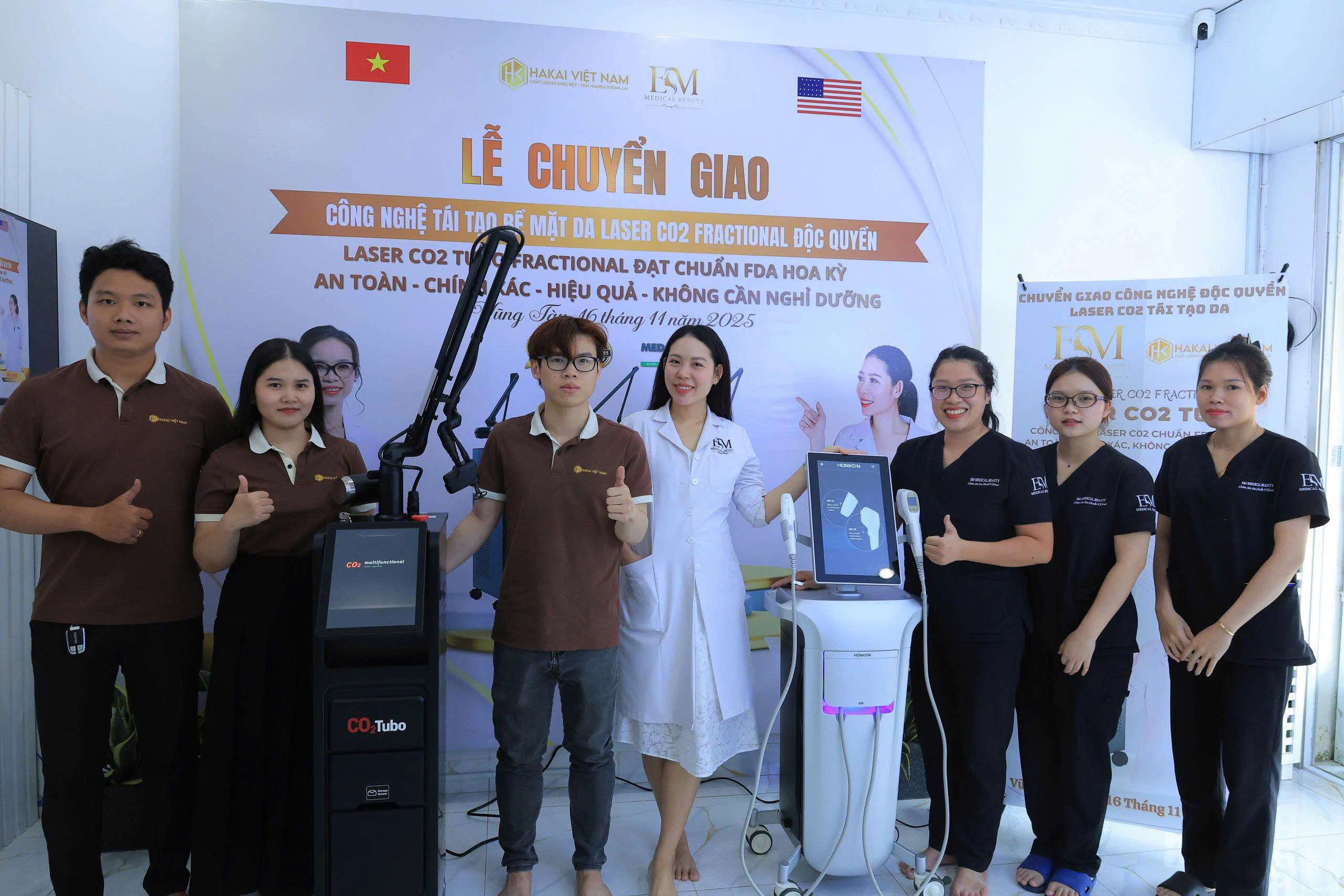 z7228070976598 438720ebec48da554ae4f130ee67835d