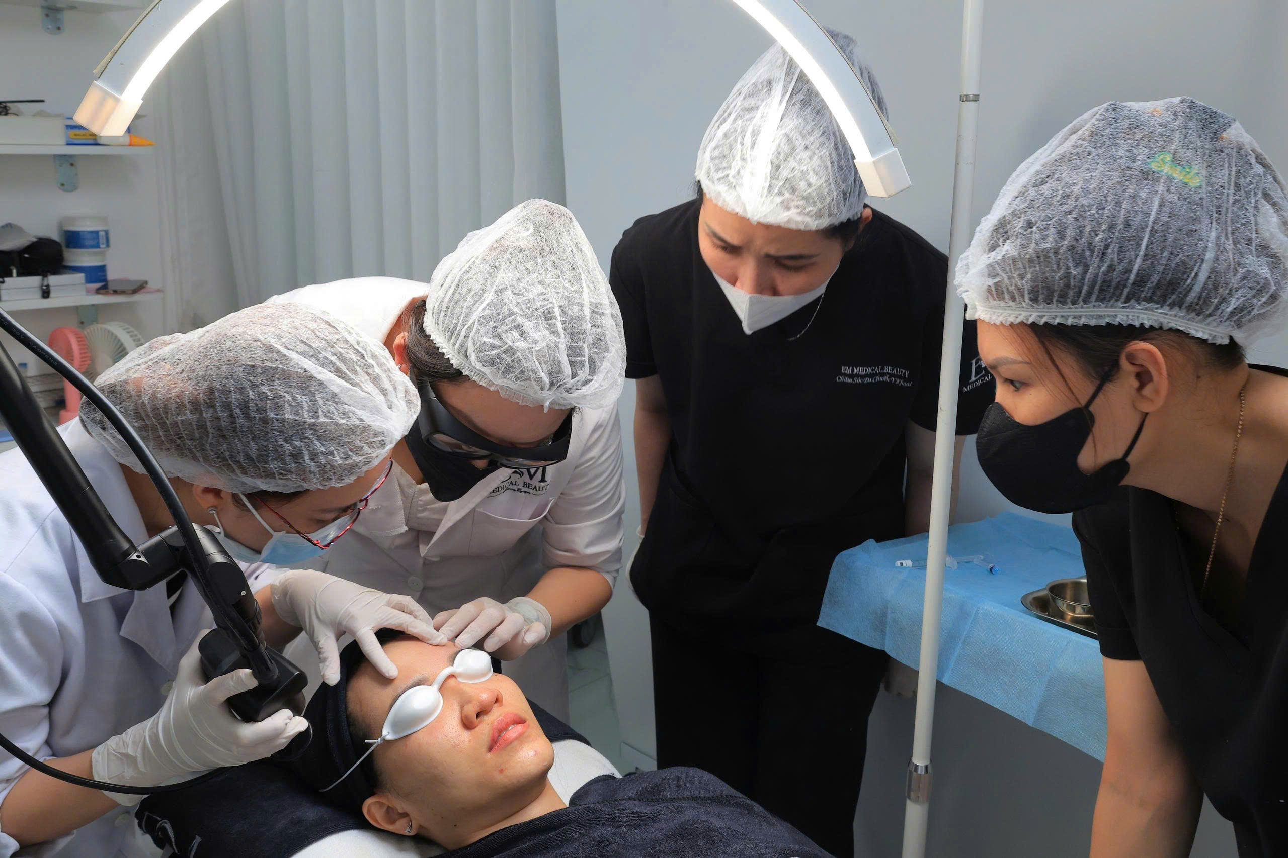 z7228071030069 1967bcc2cc665034173602d88f0350c3