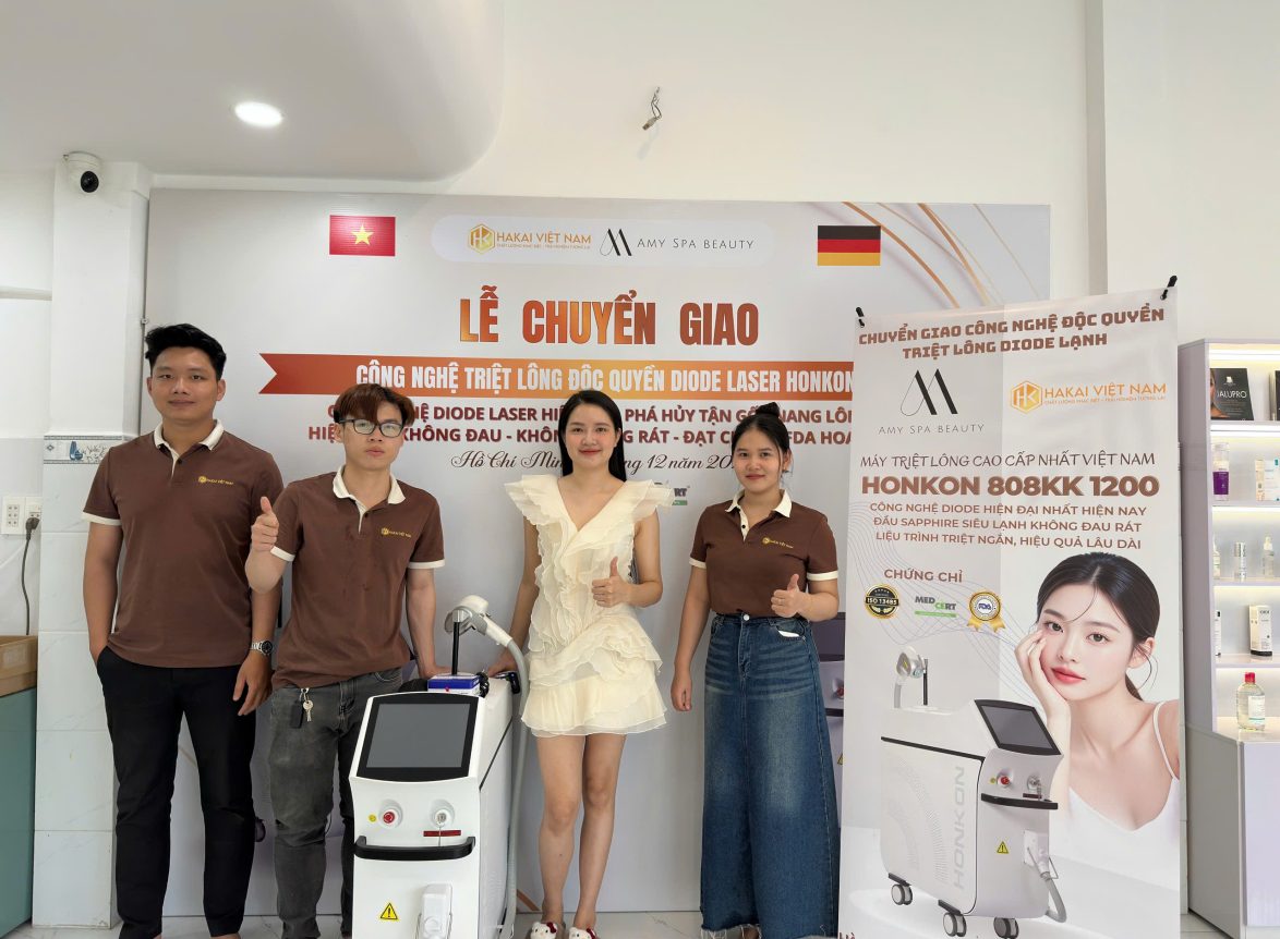 z7297153708707 d6121181c4150e31c72556b162bbf593