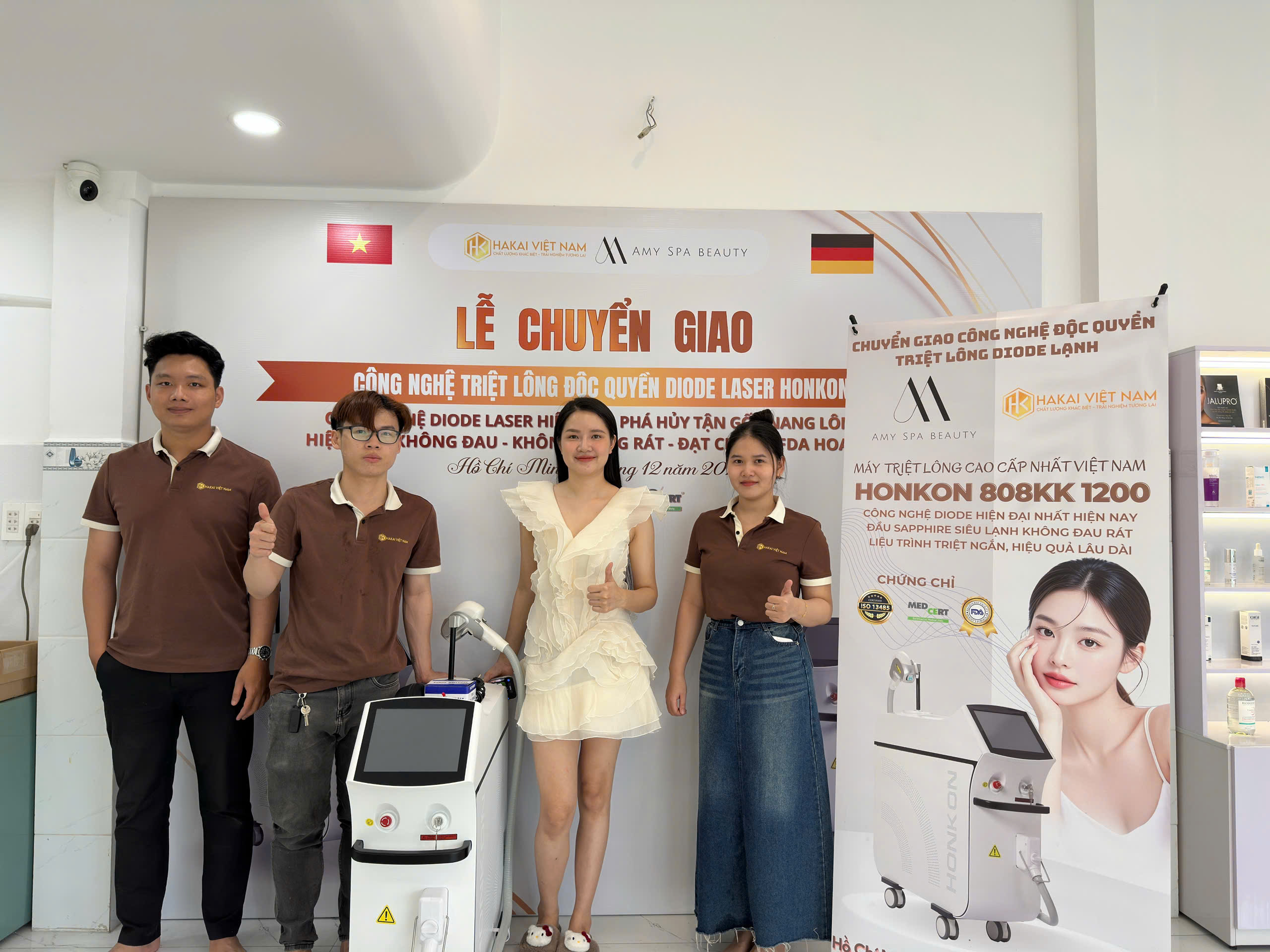 z7297153708707 d6121181c4150e31c72556b162bbf593