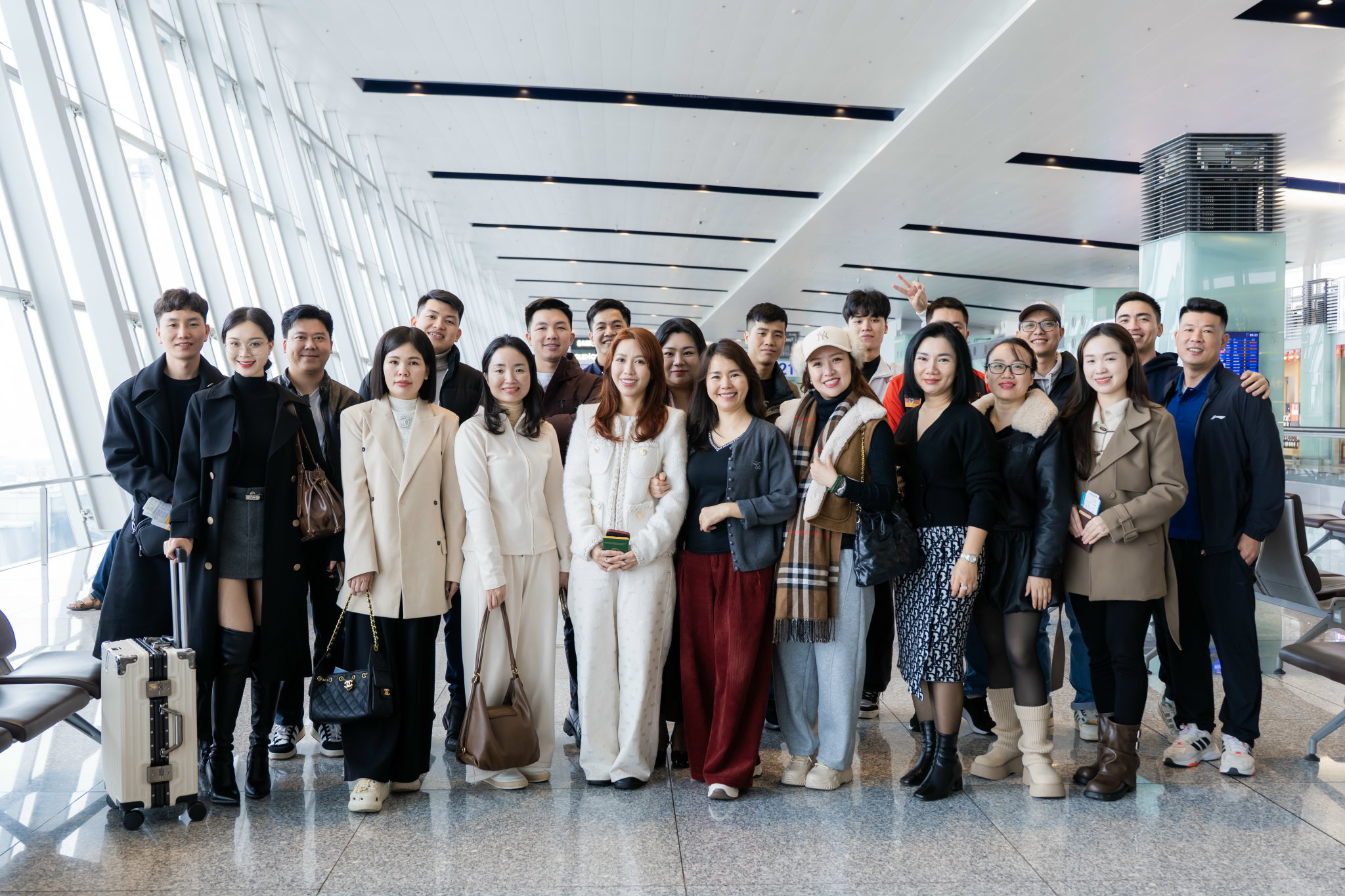 z7298883682051 7f792dd0d502503566b5caa5836aa7fd