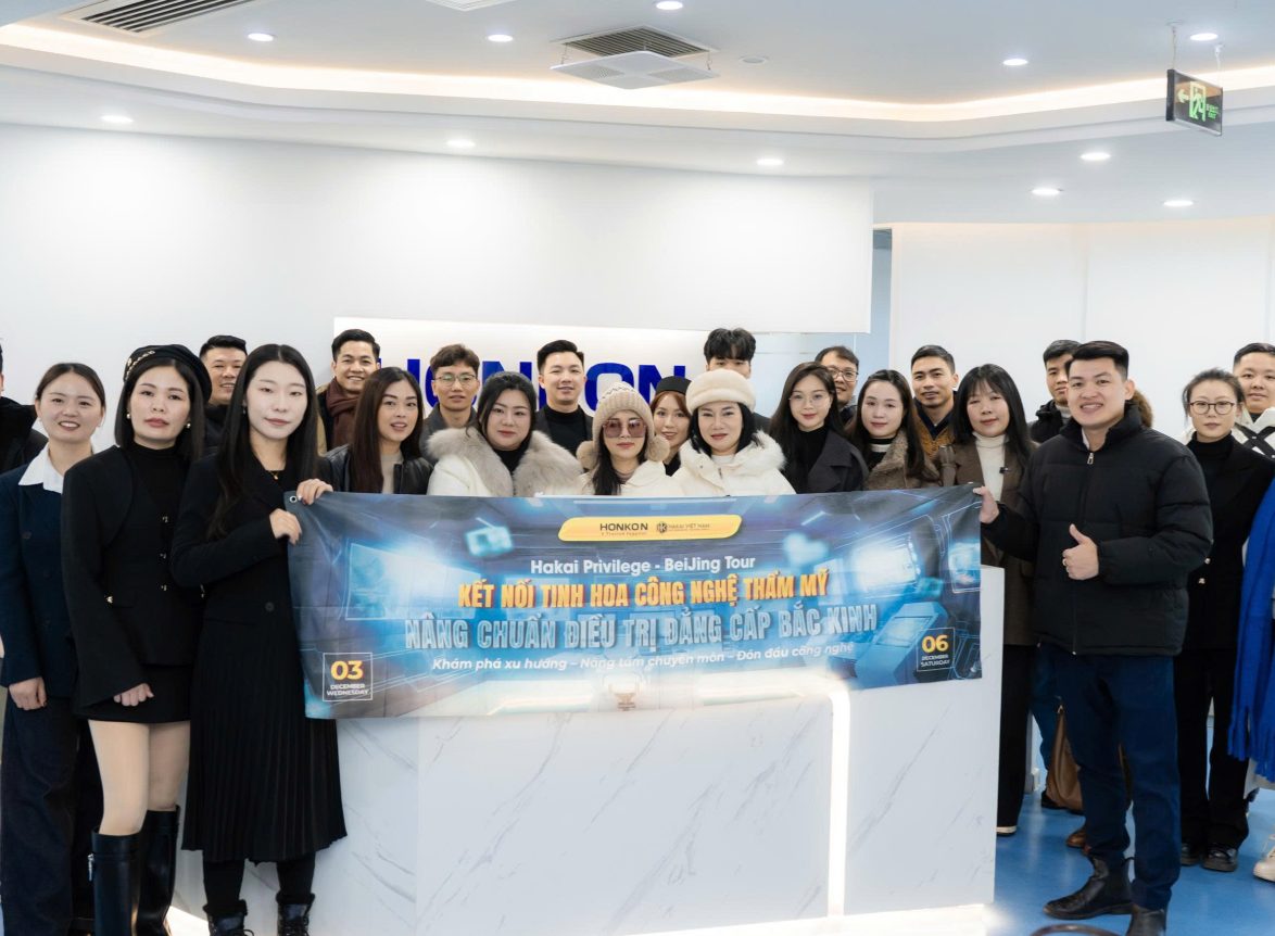 z7298894328764 9e5e57f261599918be6cf413827b8cf0