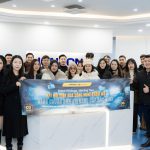 z7298894328764 9e5e57f261599918be6cf413827b8cf0