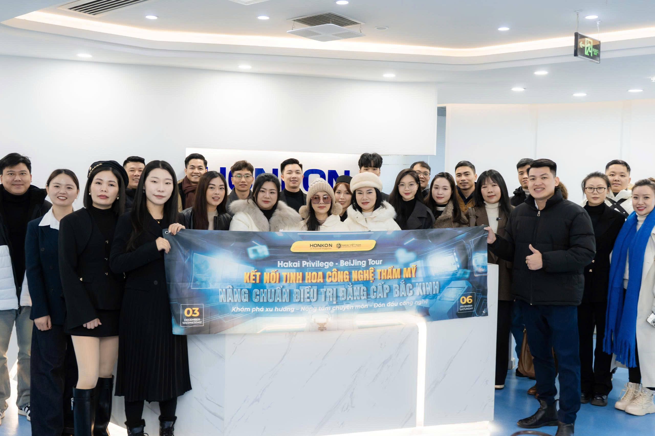 z7298894328764 9e5e57f261599918be6cf413827b8cf0